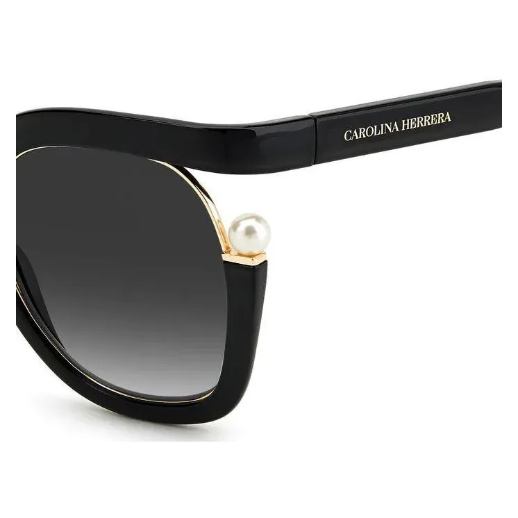 Carolina Herrera napszemüveg