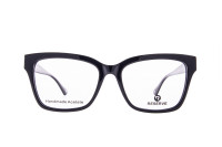 Reserve szemüveg