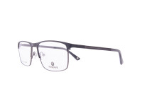 Reserve szemüveg