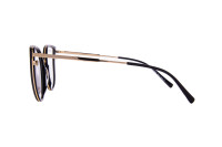 Hickmann szemüveg
