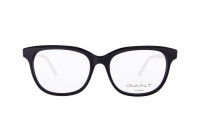 Gant szemüveg