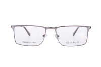 Gant szemüveg