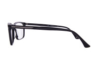 Hackett Bespoke szemüveg