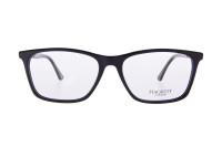 Hackett Bespoke szemüveg