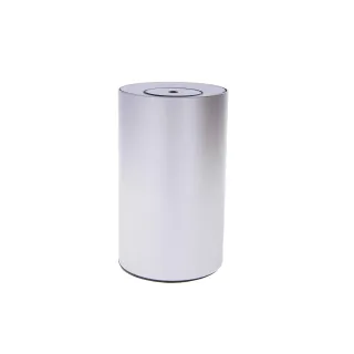 Aroma diffúzor
