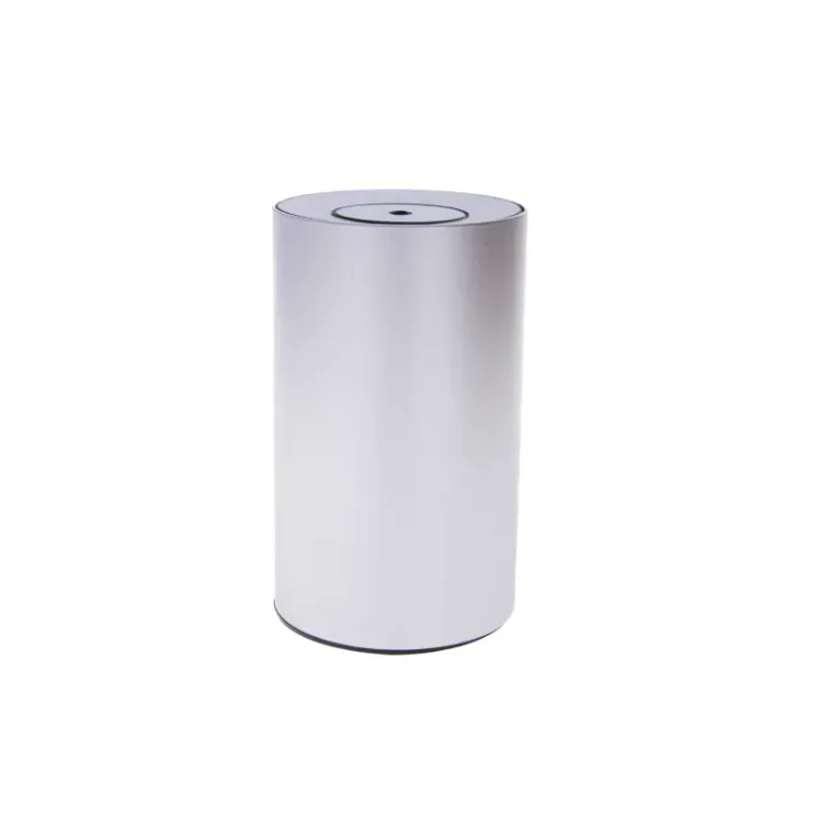 Aroma diffúzor