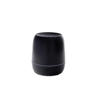 Párologtató Aroma diffúzor 100ml