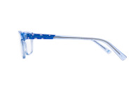 Skechers szemüveg
