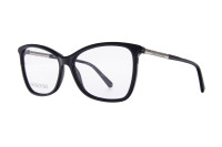 Swarovski szemüveg