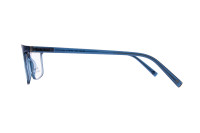 Timberland szemüveg