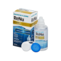 ReNu Advanced kontaktlencse ápolószer (100 ml)