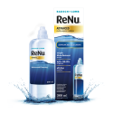ReNu Advanced kontaktlencse ápolószer (360 ml)