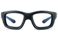 Nanovista Sport szemüveg