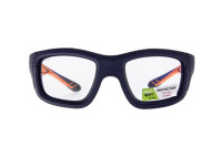 Nanovista Sport szemüveg