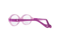 Nanovista BUNNY szemüveg