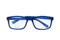 Nanovista Crew 3,0 előtétes szemüveg