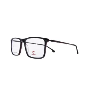 Carrera szemüveg
