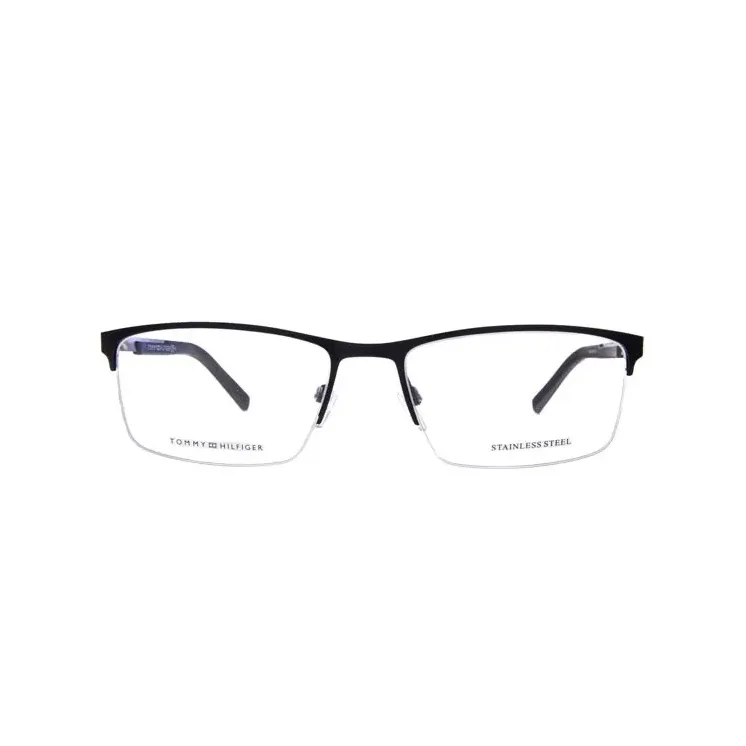 Tommy Hilfiger szemüveg