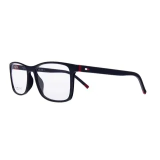Tommy Hilfiger szemüveg