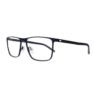 Tommy Hilfiger szemüveg