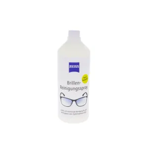 Zeiss szemüvegtisztító spray 240ml