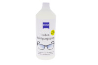 Zeiss szemüvegtisztító spray 240ml