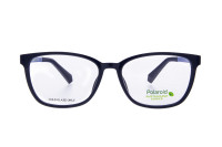 Polaroid szemüveg