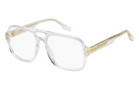 Marc Jacobs szemüveg