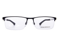 Emporio Armani szemüveg