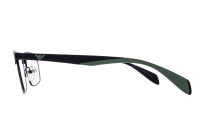 Emporio Armani szemüveg