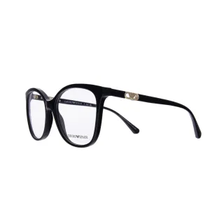 Emporio Armani szemüveg