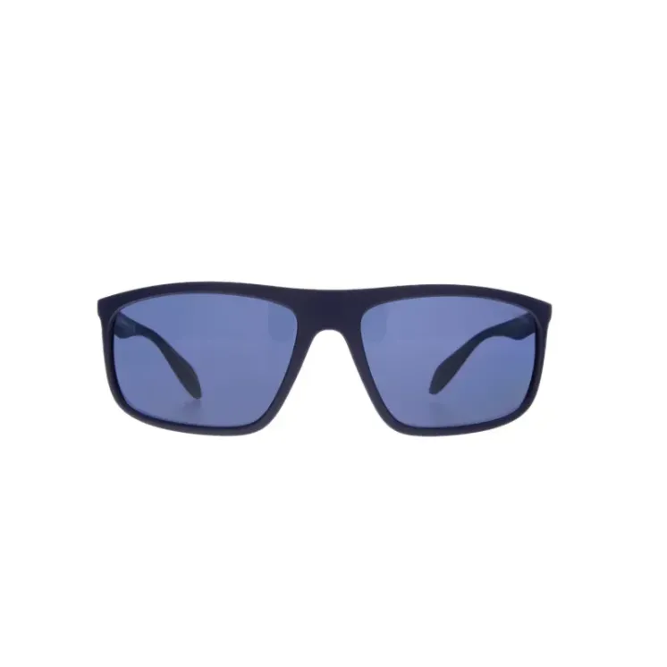 Emporio Armani napszemüveg