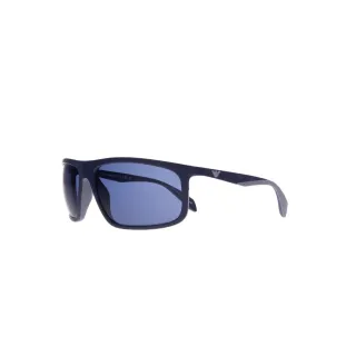 Emporio Armani napszemüveg