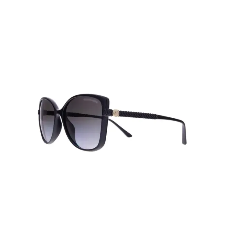 Michael Kors napszemüveg