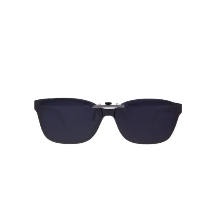 Tommy Hilfiger Clip-on napvédő előtét