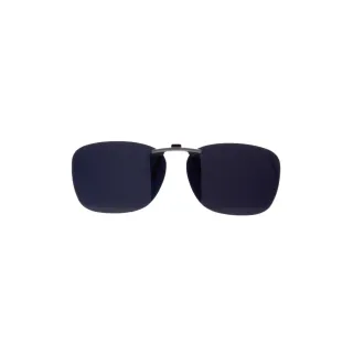 Tommy Hilfiger Clip-on napvédő előtét