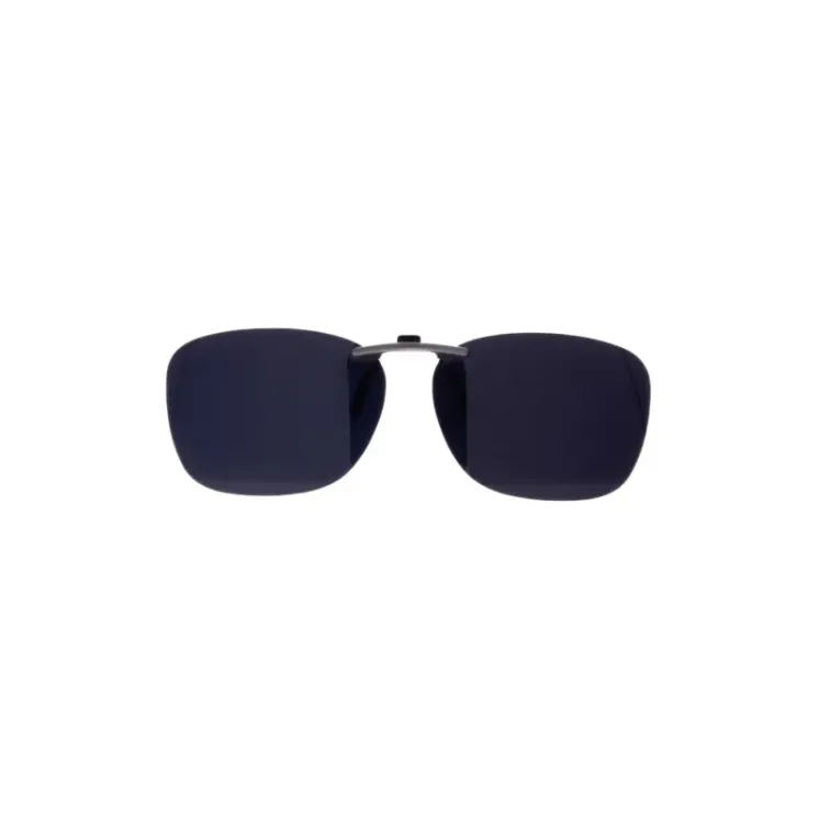 Tommy Hilfiger Clip-on napvédő előtét