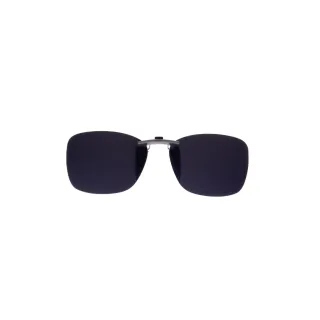 Tommy Hilfiger Clip-on napvédő előtét