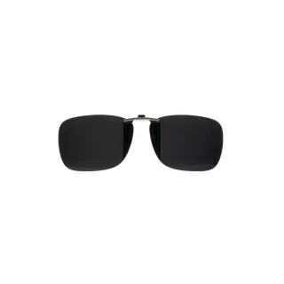 Ray-Ban Clip-on napvédő előtét