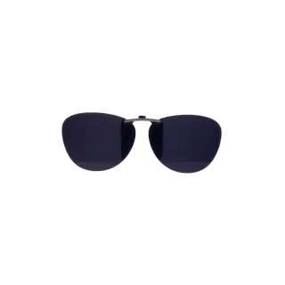 Carolina Herrera Clip-on napvédő előtét