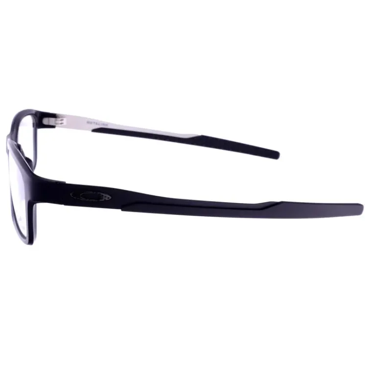 Oakley szemüveg