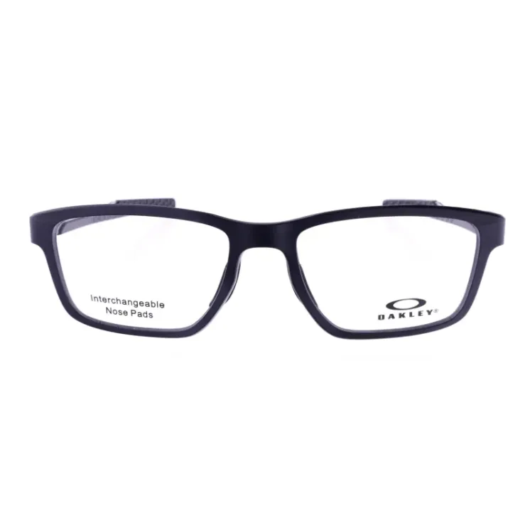 Oakley szemüveg