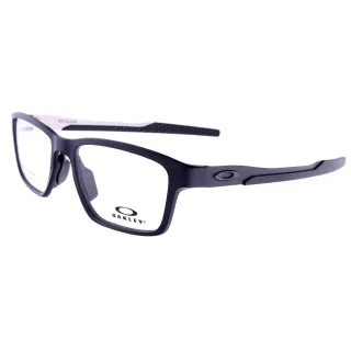Oakley szemüveg