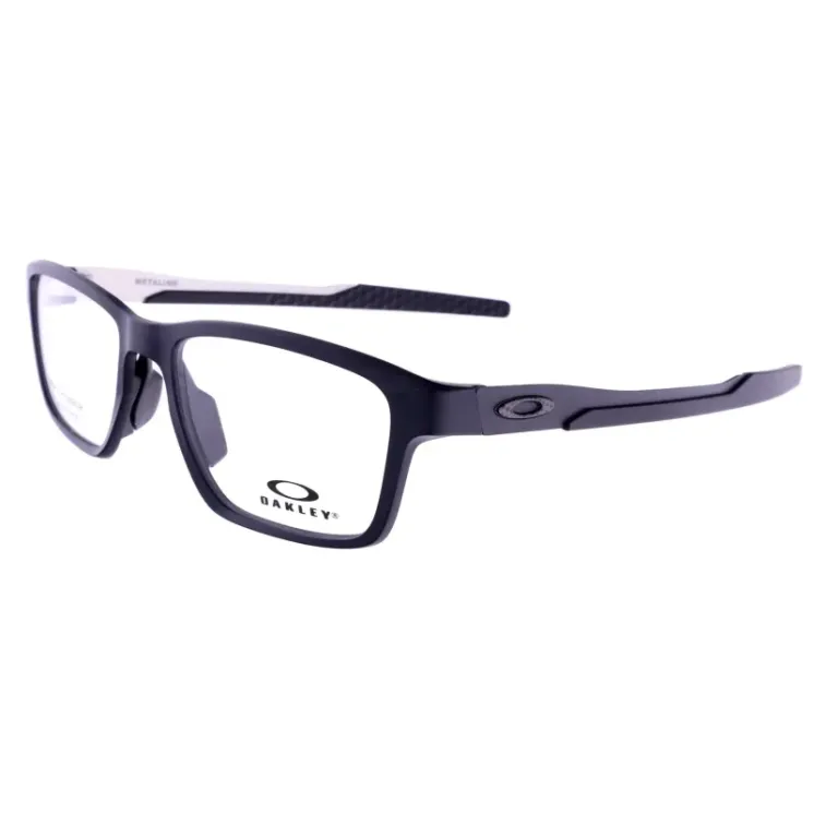 Oakley szemüveg