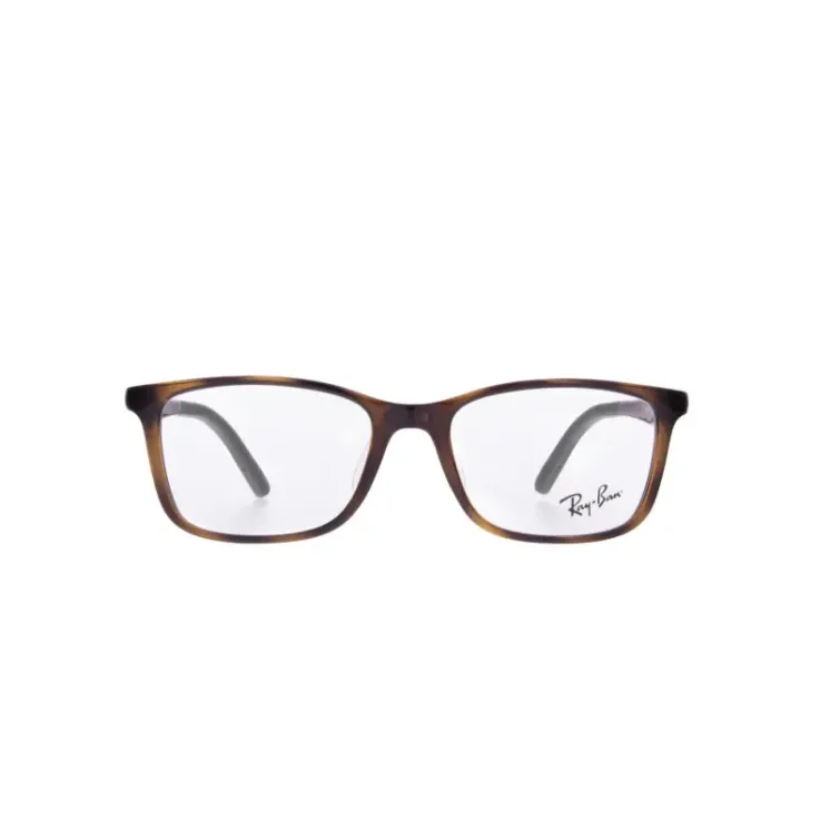 Ray-Ban gyerek szemüveg