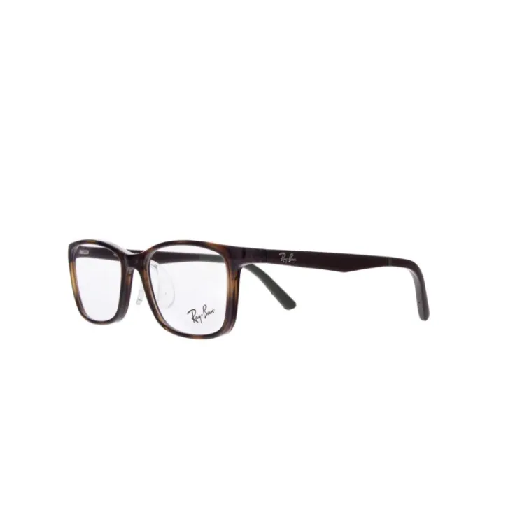 Ray-Ban gyerek szemüveg