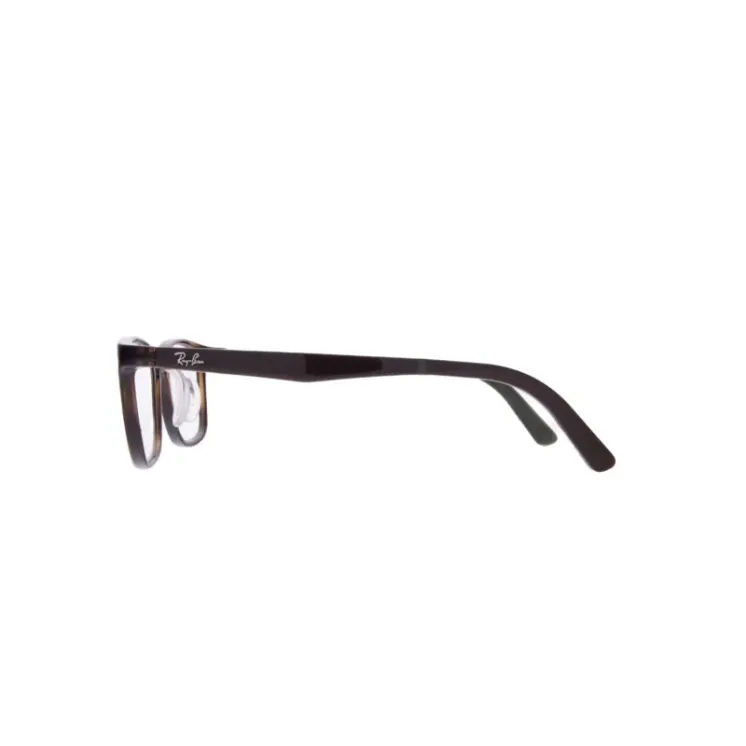 Ray-Ban gyerek szemüveg