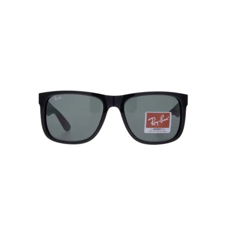 Ray-Ban napszemüveg