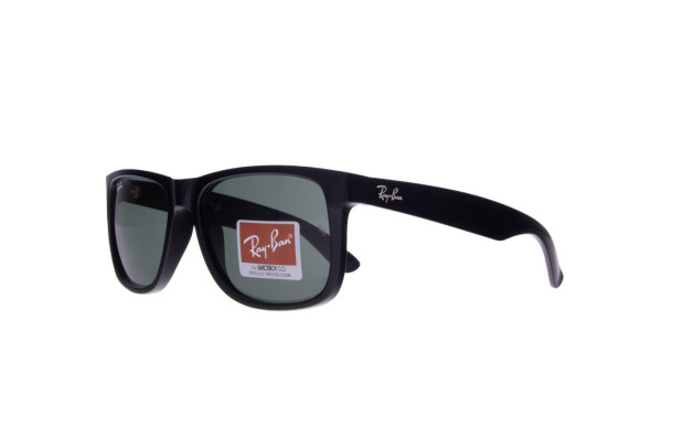 Ray-Ban napszemüveg