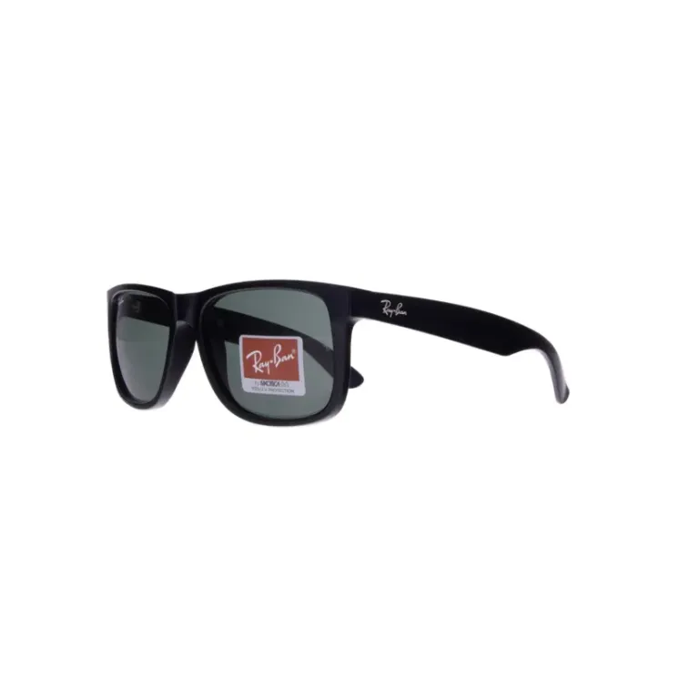 Ray-Ban napszemüveg